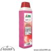 Sanet Ivecid koncentrát s dlhotrvajúcou vôňou pre kúpeľne a sociálne zariadenia - 1 L