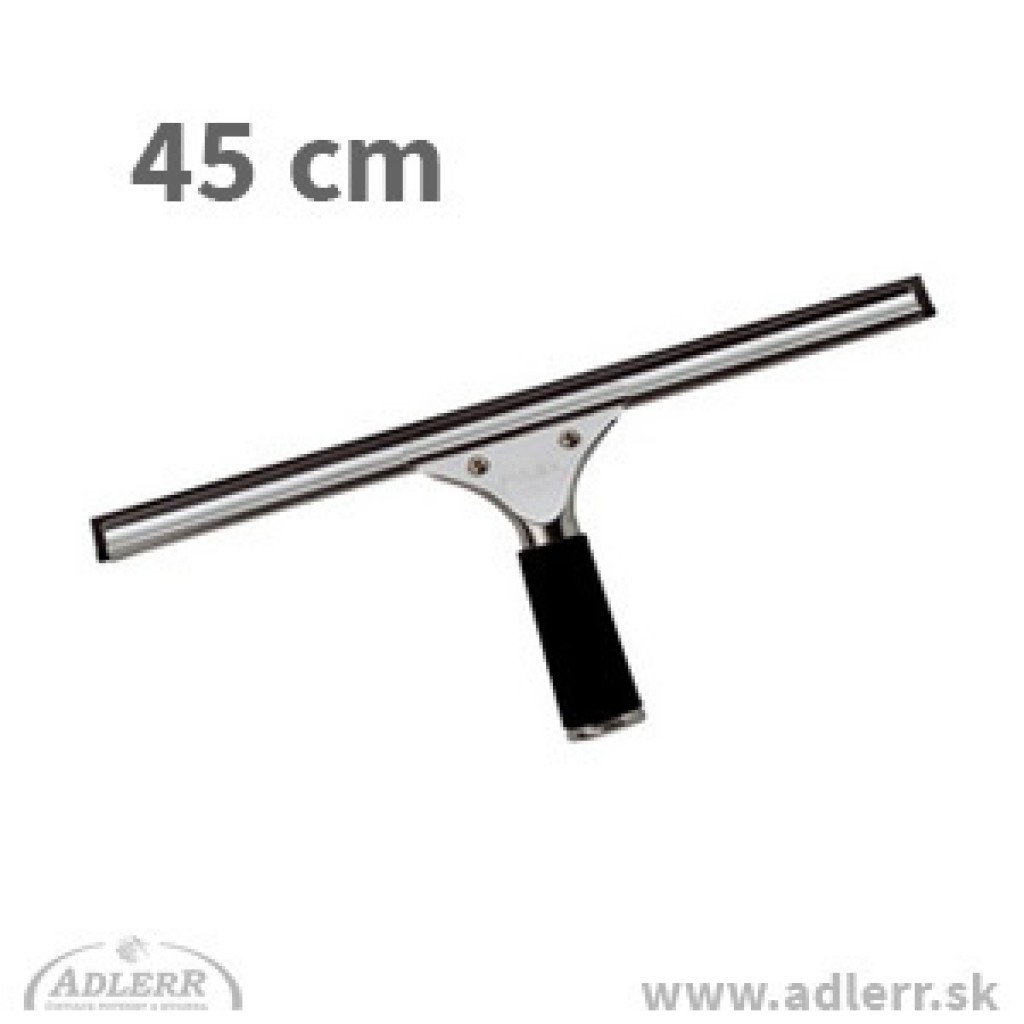 Stierka Na Okná 45 Cm - ADLERR