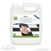 Bona Cleaner