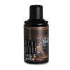 Náplň do dávkovačov Naturans Acai Berry 250 ml